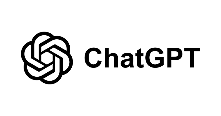 ChatGPT’de Çıkmayan Markalar İçin GEO Gerçeği: 2026’da Görünmez Kalmamak İçin Bilmeniz Gerekenler