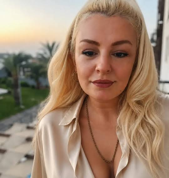 Gülşah Arslan - İstanbul SEO ve GEO Danışmanı